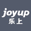Joyup Merchant