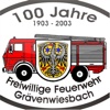 FFW Grävenwiesbach