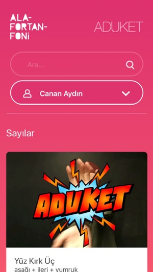 Aduket