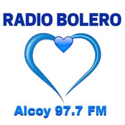 Radio Bolero