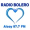 Radio Bolero