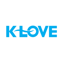 K-LOVE