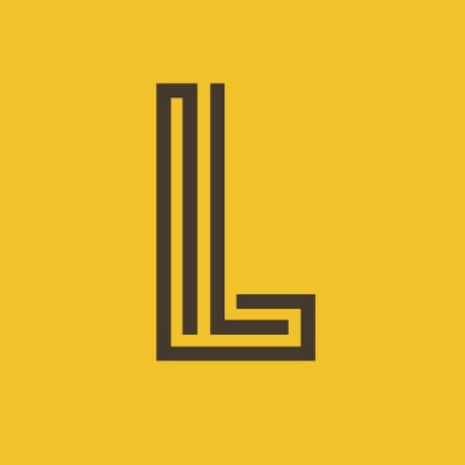 Last Minute Booking - Cheap Flights and Hotels app