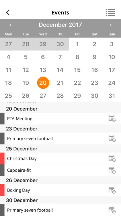 Aureus Primary School