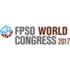 FPSO World Congress 2017