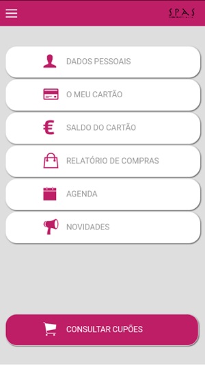 Cartão Cliente Susana Amaro(圖3)-速報App