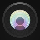 Top 20 Photo & Video Apps Like Portraits+ - Best Alternatives