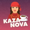 Kazanova - Kahve Falı