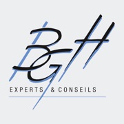 BGH Experts et Conseils