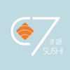 C7 Sushi