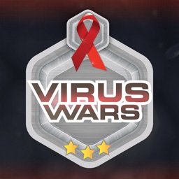 Virus Wars