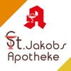 St Jakobs Apotheke - Schlosser