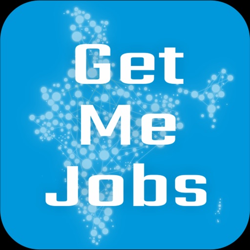 GetMeJobs