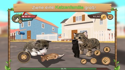 Die Besten Spiele Mit Katzen Spielempfehlung 2021 Spiele Tips