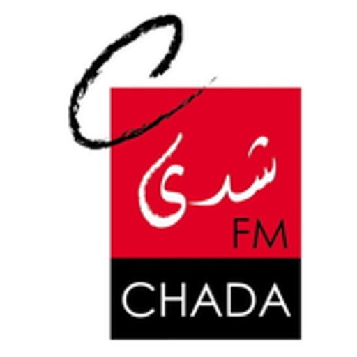 Chada FM - شذى إف إم Icon