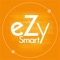 eZySmart เป็นแอปพลิเคชัน เพื่อช่วยอำนวยความสะดวกให้กับลูกค้า ที่มีความต้องการเปิดบัญชีซื้อขายหลักทรัพย์กับทางบริษัทได้อย่างรวดเร็ว   พัฒนาโดยบริษัทหลักทรัพย์ เคที ซีมิโก้ จำกัด อีกทั้งท่านสามารถดูข้อมูลรายงานความเคลื่อนไหวในการซื้อขาย ภาพรวมของตลาด รายงานการซื้อขายหลักทรัพย์ย้อนหลัง  รวมไปถึงการทำธุรกรรมทางออนไลน์ ผ่านแอปพลิเคชันนี้  ท่านสามารถใช้บริการ eZySmart  ผ่านอุปกรณ์ iPhone 