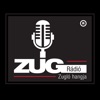 ZugRadio
