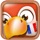 Learn French Phrases & Words