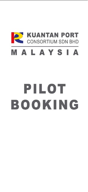 KPC PilotBooking(圖7)-速報App