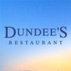 Dundee's Restaurant