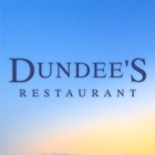 Top 11 Food & Drink Apps Like Dundee's Restaurant - Best Alternatives