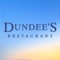 Welcome to Dundee's Restaurant Mobile App