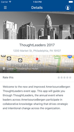 ABC ThoughtLeaders(圖2)-速報App