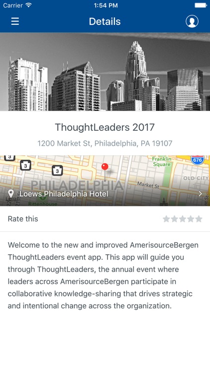 ABC ThoughtLeaders