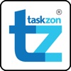 Taskzon