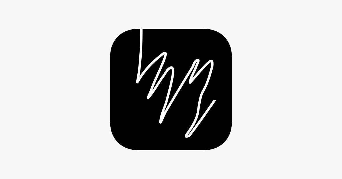 https://itunes.apple.com/us/app/id1362807552?mt=8