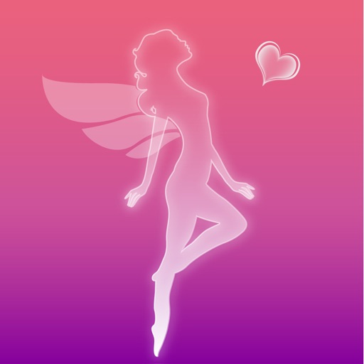 花蝶直播-深夜美女主播直播秀场