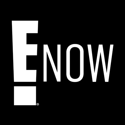 E! Now