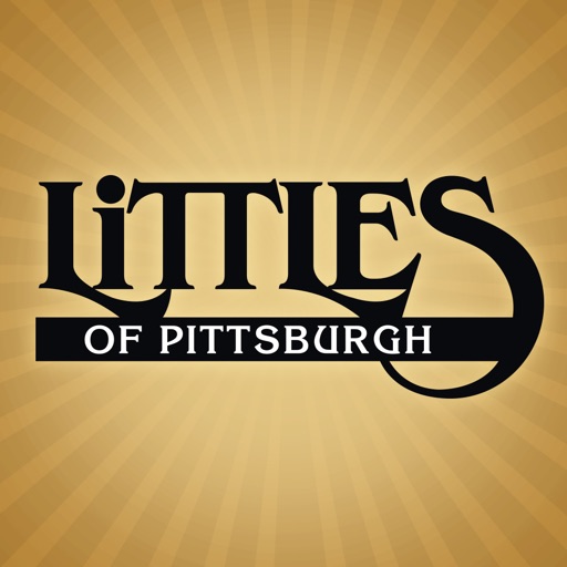 Littles Shoes Pittsburgh