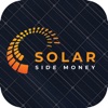 Solar Side Money