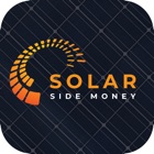 Solar Side Money