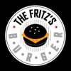 The Fritzs Burger