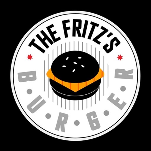 The Fritzs Burger