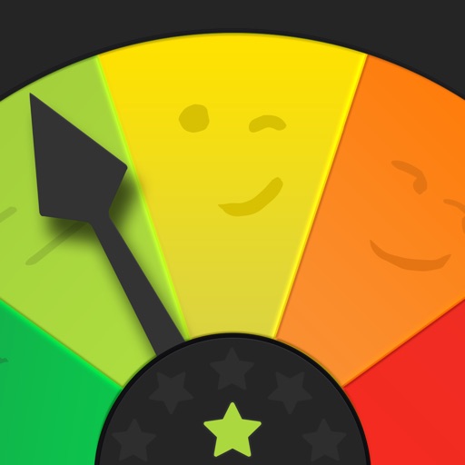Applause Meter AD Icon