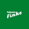 Fußboden Finke