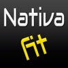 NativaFit
