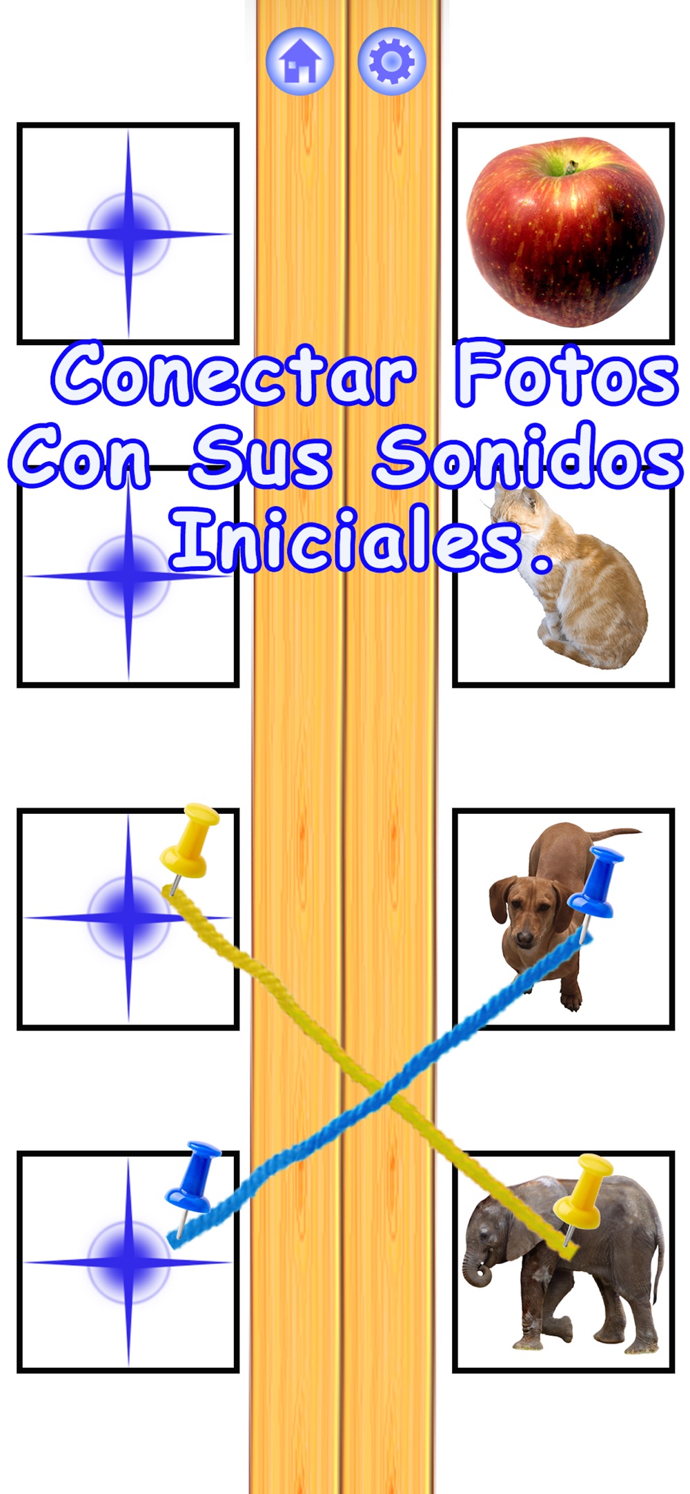 ABC MÁGICO Conexiónes hack tool
