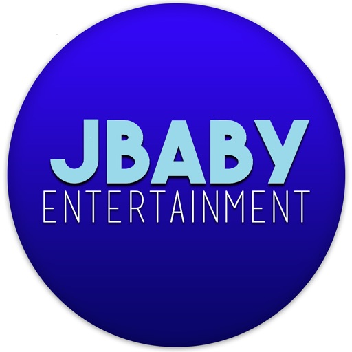 Vibin with JBaby icon