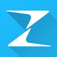 Zsight for PC - Free Download: Windows 7,10,11 Edition