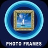 Photo frames-Frames & pictures