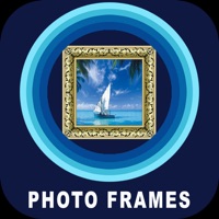 Photo frames-Frames & pictures pour PC
