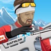 Biathlon Mania