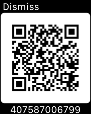 Speedway Gas Prices Near Me >> Speedway Fuel Speedy Rewards Online Game Hack And Cheat Speedway Gas Prices Near Me >> Speedway Fuel Speedy Rewards Online Game Hack And Cheat