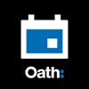 Oath Events