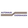 Autohaus Evershagen