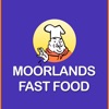 Moorlands Fast Food, Cheadle